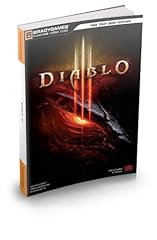 Diablo usato  Spedito ovunque in Italia 