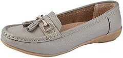 Joe women leather for sale  Delivered anywhere in UK