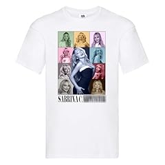 Sabrina eras style for sale  Delivered anywhere in UK