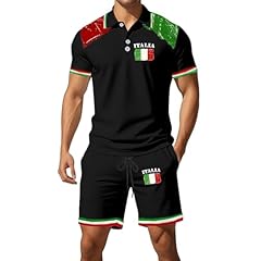 Maglia italia tuta usato  Spedito ovunque in Italia 