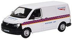 Oxford diecast 76t5v004 for sale  Delivered anywhere in UK