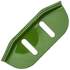 John deere m46992 for sale  Delivered anywhere in USA 