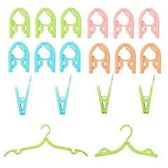 12pcs anti slip for sale  Delivered anywhere in UK