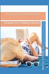 The retirement blueprint usato  Spedito ovunque in Italia 