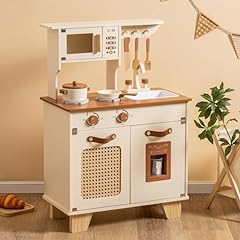 Robud play kitchen for sale  Delivered anywhere in Ireland