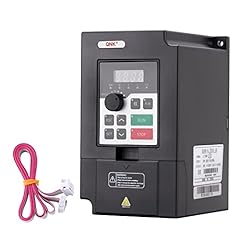 Qnk 2.2kw 220v for sale  Delivered anywhere in USA 