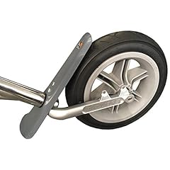 Blokart mud guard d'occasion  Livré partout en Belgiqu
