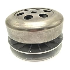 143mm 144mm kupplung gebraucht kaufen  Wird an jeden Ort in Deutschland