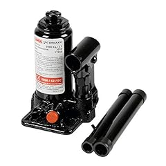 Lampa 71550 cric usato  Spedito ovunque in Italia 