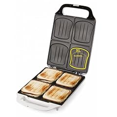 Croque family xxl d'occasion  Livré partout en France