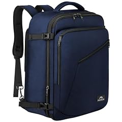 Matein weekender backpack for sale  Delivered anywhere in USA 
