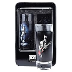 Axe heaven joe for sale  Delivered anywhere in USA 