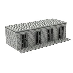 Military series prison for sale  Delivered anywhere in USA 