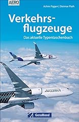 Verkehrsflugzeuge typen tasche gebraucht kaufen  Wird an jeden Ort in Deutschland