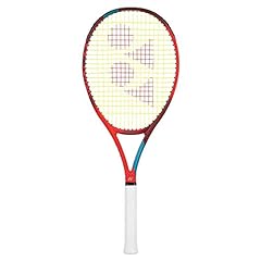 Yonex vcore lite for sale  Delivered anywhere in USA 