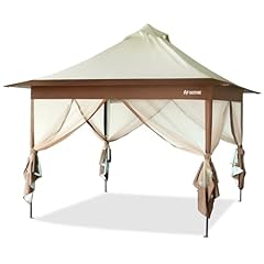Outfine pop gazebo for sale  Delivered anywhere in USA 