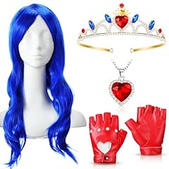 Funnysoft pcs halloween for sale  Delivered anywhere in USA 
