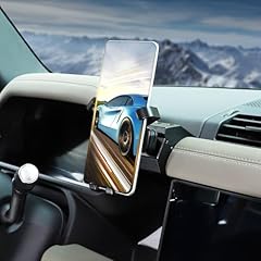 Hirufait phone holder for sale  Delivered anywhere in USA 