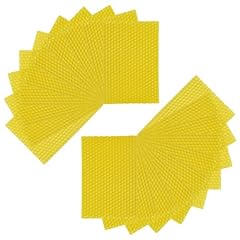 20pcs beeswax diy for sale  Delivered anywhere in USA 