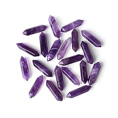 Zhiyuxi amethyst crystal for sale  Delivered anywhere in USA 
