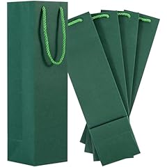Dasofine 15pcs dark for sale  Delivered anywhere in USA 