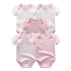 Kiddiezoom baby bodysuits for sale  Delivered anywhere in UK