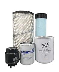 Hero maintenance filter for sale  Delivered anywhere in USA 