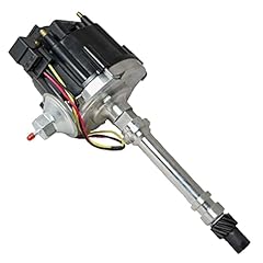 Team performance complete for sale  Delivered anywhere in USA 