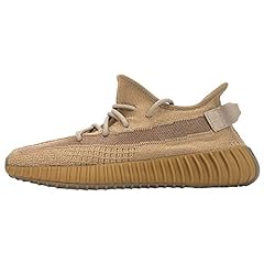 Adidas yeezy boost for sale  Delivered anywhere in USA 