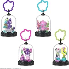 Monster high pet for sale  Delivered anywhere in USA 