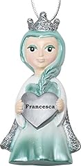 Suki gifts francesca for sale  Delivered anywhere in Ireland