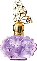 Anna sui vie for sale  Delivered anywhere in UK