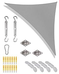 Moxtoyu triangle sun for sale  Delivered anywhere in UK