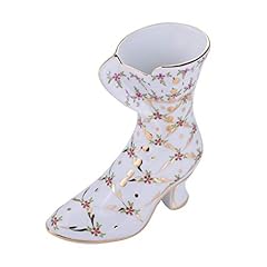 Crystal shoe crafts for sale  Delivered anywhere in USA 