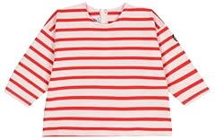 Petit bateau a0cog usato  Spedito ovunque in Italia 