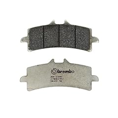 Brembo carbon ceramic for sale  Delivered anywhere in Ireland