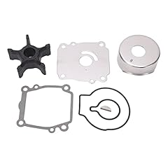 Kit riparazione della usato  Spedito ovunque in Italia 