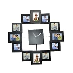 Garneck wanduhr einzigartige gebraucht kaufen  Wird an jeden Ort in Deutschland