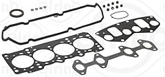 Elring kit guarnizioni usato  Spedito ovunque in Italia 