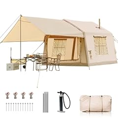 Inflatable camping tents for sale  Delivered anywhere in USA 