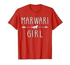 Marwari horse girl for sale  Delivered anywhere in USA 