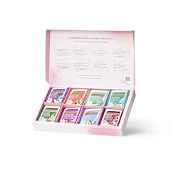 Twinings superblends collectio for sale  Delivered anywhere in UK