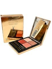 Ysl couture mini usato  Spedito ovunque in Italia 