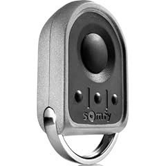 Télécommande keygo somfy d'occasion  Livré partout en France