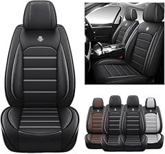 Meffee seat covers for sale  Delivered anywhere in USA 