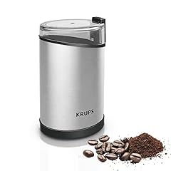 Krups fast touch d'occasion  Livré partout en France