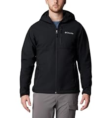Columbia mens ascender for sale  Delivered anywhere in USA 