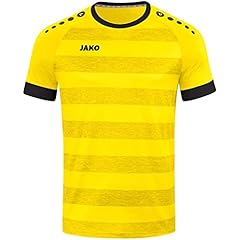 Jako maillot celtic d'occasion  Livré partout en France