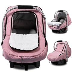 Winter car seat for sale  Delivered anywhere in USA 