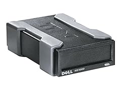Dell rd1000 for sale  Delivered anywhere in UK